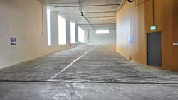 FOOD ASCENT (D22), Factory #521759341